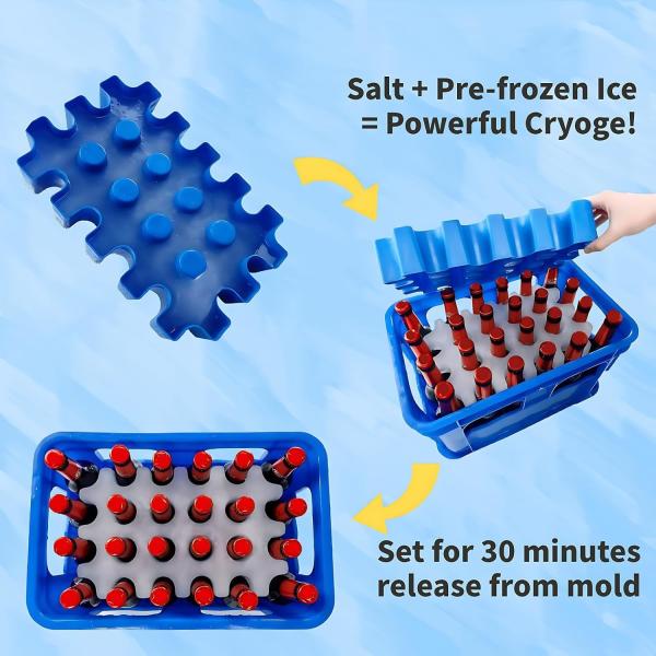 24 Plastic Beer Bottle Crate, Beer Crate For Sale, Transferheavy duty Black plastic storage box,milk crates heavy duty Transit storage