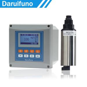 Relay Automatic Dosing Chlorophyll Transmitter For Reservoir