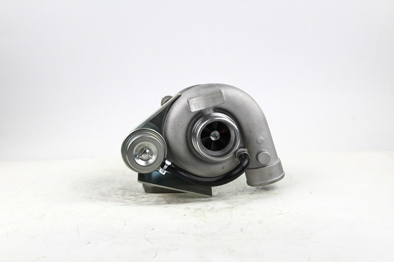 GT2052S turbocharger 703389-5002S,703389-0001,703389-0002,2823041450,2823041431