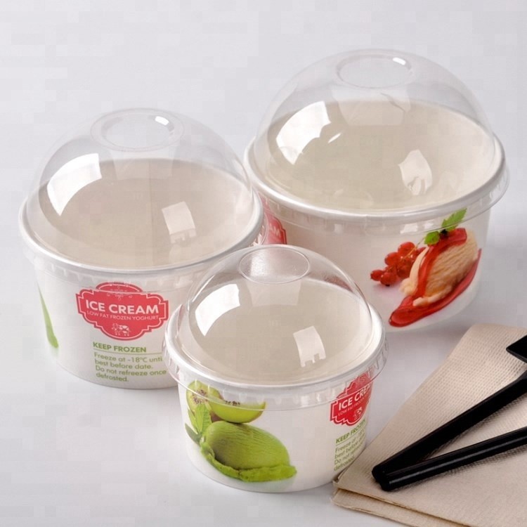 Quality small plastic cup glass lid vacuum thermoforming machine for sale