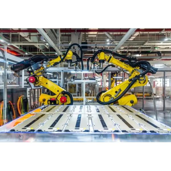 High-Performance Fit Tolerance Limit Silicone Rubber Gaskets for Automotive Sector