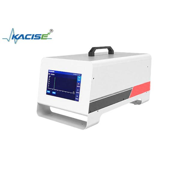 Highly Sensitive Electrolyte Leak Detector KGD GAS 311 With Detection Limit 1ppm