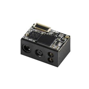 USB RS232 QR Code Engine 1280x1080 Resolution Electronic Material