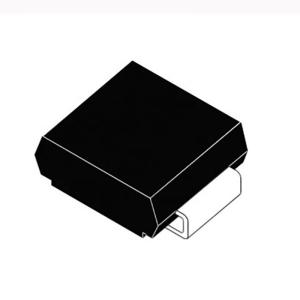 Quality Surface Mount 600V 2A Ultrafast Diode Rectifier STTH2L06A for sale