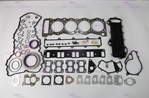Quality Mitsubishi 4M50 Engine Kit Gasket Sets Complete ME994672 ME994671 ME994673 for sale