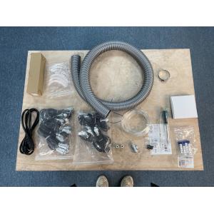 Denture 800w 5 Axis Dental Milling Machine 0.02mm Precision