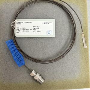 CP216 143-216-000-251 Piezoelectric Pressure Transducer