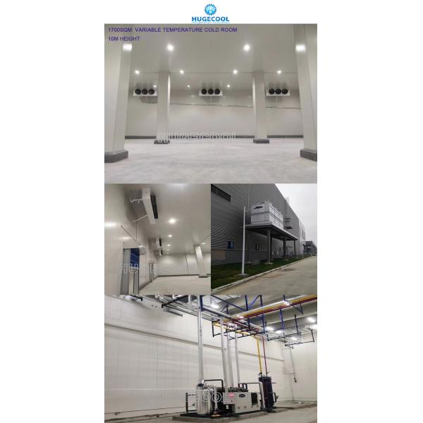 Overhead Sectional Sliding Garage Door Logistic System Transparent