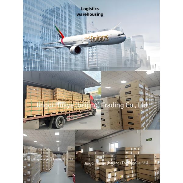 Hot-swappable Compatible Dell Original 2.4TB SAS 12Gb/s 10K RPM 2.5-inch Hard Drive | Compatible With PowerEdge/R750