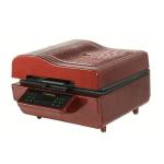 Multifunctional 3D Sublimation Vacuum Heat Press Machine ST 3042 For All