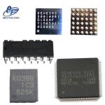 Original And New Integrated Circuits Electronic Components AD5420ACPZ-REEL7