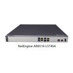 Hua wei NetEngine AR6510-L Series Enterprise Routers Advanced Wireless
