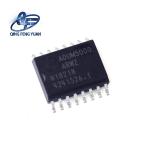 MC33078DR2G ON Semiconductor Fairchild SMD/SMT SOIC-14 Package