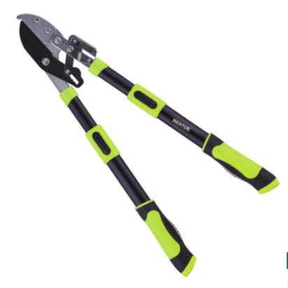 Quality Garden Lopping Shear for sale