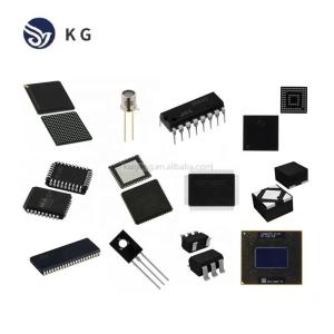 A82C250 IC Chip CAN Controller Interface SOP8 Package