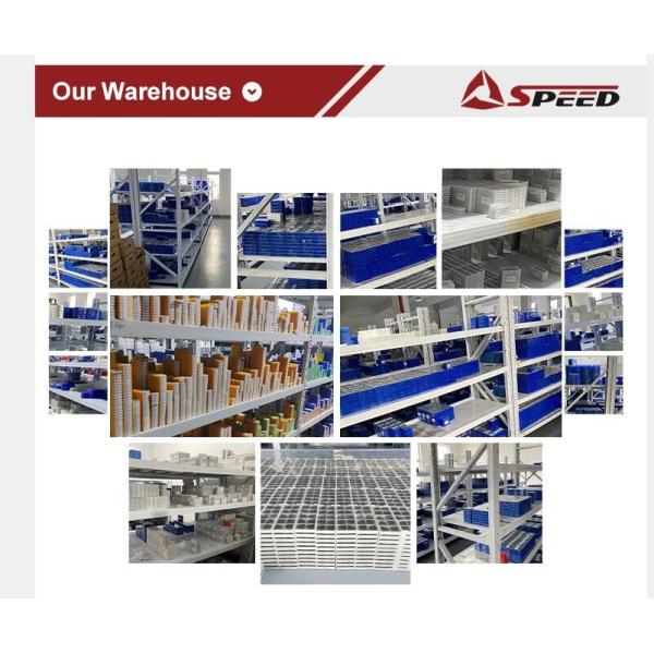 High Feed Milling LNMU BLMP LOGU JDMT SDMT1205 09T308 SDMT Carbide Milling Insert