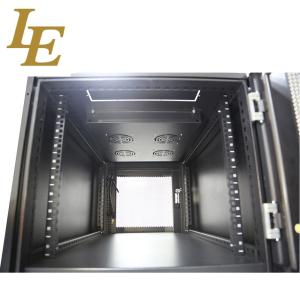 Quality Server openresty Rack Mount Enclosure The Perfect Solution for Your Server Needs for sale