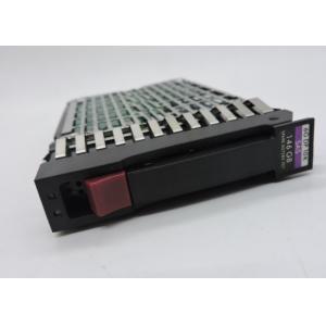 1 Year Warranty HP Hard Disk 507125-B21 507119-003 507283-001 146G 10K SAS 2.5