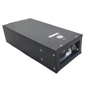 Quality Premium AGV Lithium Battery 12V 40Ah LiFePO4 Pack For Solar Storage System for sale