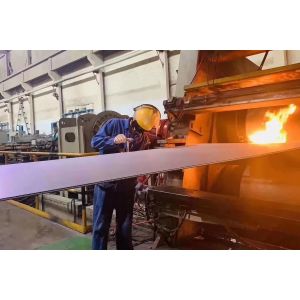 Henan Yongsheng Aluminum Industry Co.,Ltd.