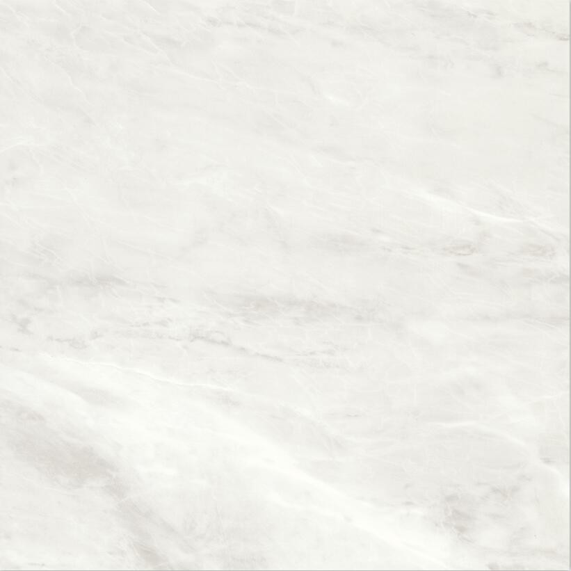 900*900mm Tiles Factory Manufacturers Modern Porcelain Tile Modern Design Floor Tile Ceramic Porcelain Tile