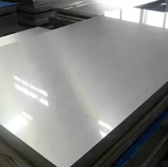 8x4 Thin Galvanized Steel Sheets Z275 Zinc Coating Z275 0.4mm 0.5mm 0.8mm 1.2mm