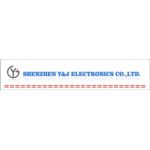 Industrial Servo Driver Board Water Roller Motor Drive Board