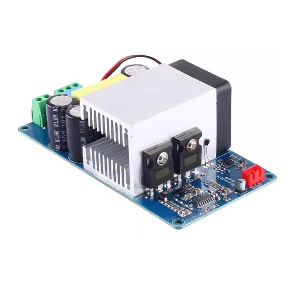 1000W Super Power Mono Digital Amplifier Board for Subwoofers Professional Amplifier