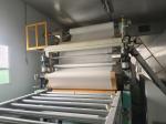 Heat Transfer Machine Whith CE Certification Experience Glass