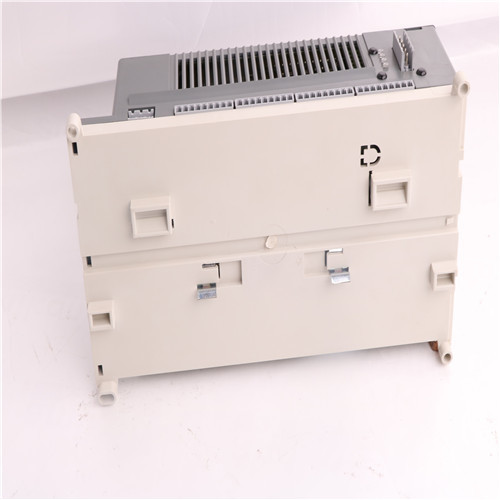 Quality 6ES7322-1FF01-0AA0 | SIEMENS Digital output control module for sale