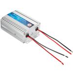 Power Supply Module Step Down 24vdc To 12vdc Converter 5A 10A 15A 20A 30A 40A