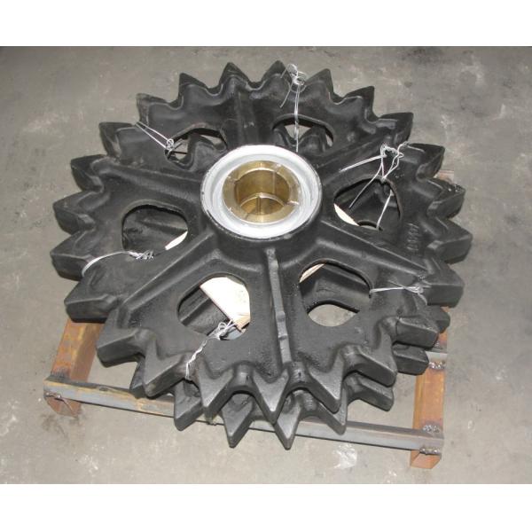 5035 idler