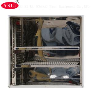 Quality Factory Manufacturer Constant Temperature Humidity Chamber Lab Test Equipment for sale