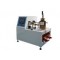 Quality IEC60884-1 Figure 16 Switch Plug Socket Endurance Test Equipment for sale