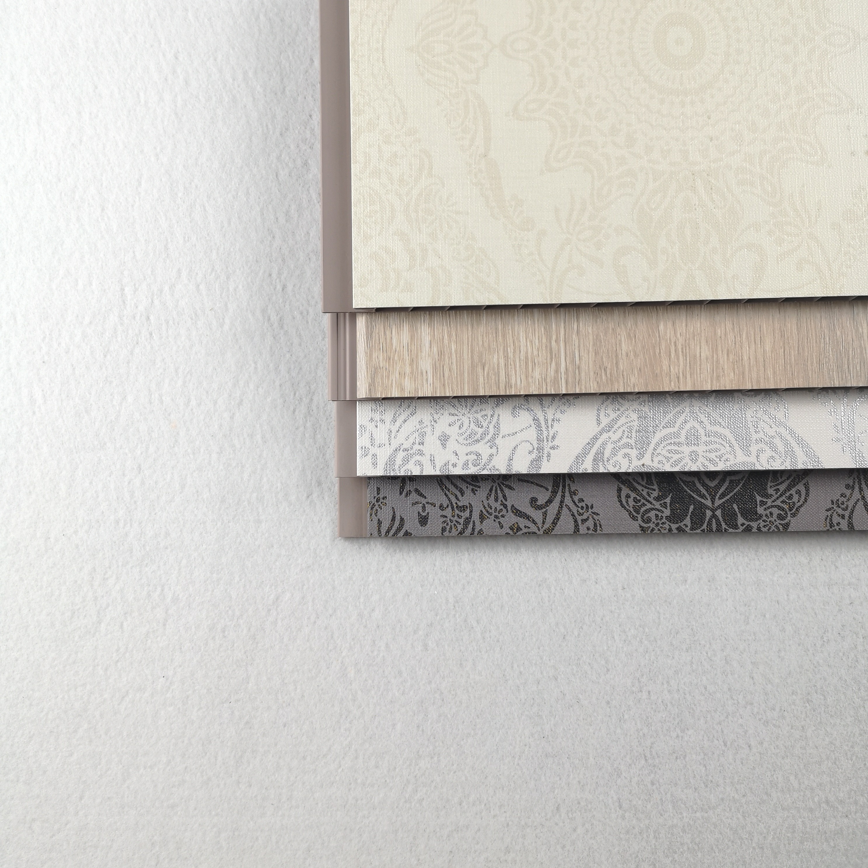 73% PVC Office Wall Panelling Design For Bathroom pvc wall apnel
