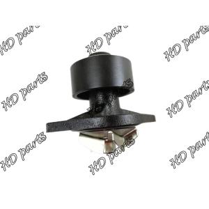 6BT Diesel Engine Pump 3960342 4935793 For Cummins