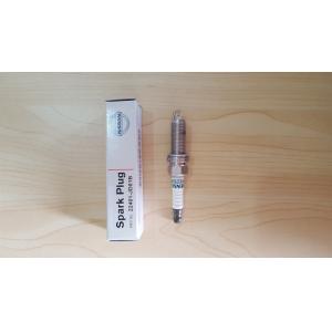 Quality Auto Spark Plug for Nissan Denso OEM 22401-JD01B for sale