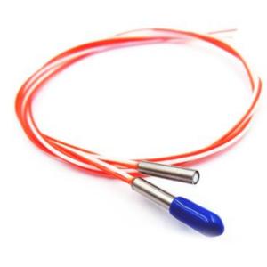 Quality PWDM WDM Components In Optical Communication Passive Optics for sale