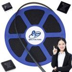 New Original Guaranteed Quality IS41LV16 IS41LV1610 IS41LV16100C Electronic