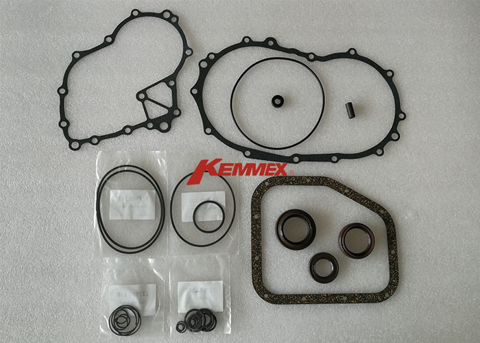 U540E 12701A Automatic Transmission Rebuild Kits For Vios / Yaku
