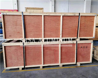 package-img