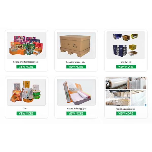 Custom-Made Custom Logo Corrugated Customizable Size Storage Boxes Paper Cardboard Packaging Gift Box