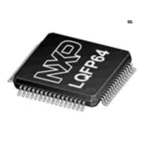 Quality ARM Microcontrollers MCU NXP Integrated Circuit FS32K144HAT0MLHT for sale