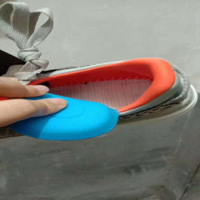 BOLTT,Men'S Flyknit Sport Shoes