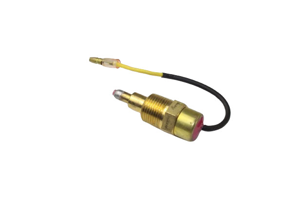 ISUZU NHR NPR TRA NKR 4HF1 SWITCH THERMO QOS 1306250TKB1 8944575110 1306250BB 8970688040 8941211521