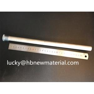 Suburban Water Heater 232767 Magnesium anode rod