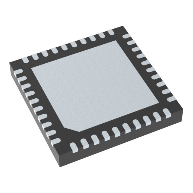 Quality CHL8325A-65CRT for sale