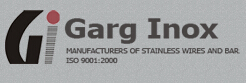 Storage Pulleys(Size:Ф100-400mm)
