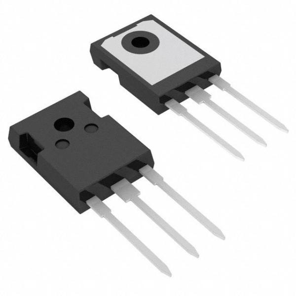 Quality IXGH32N120A3 IGBT Power Module Transistors IGBTs Single for sale
