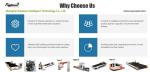 Cypcut Conclosed Laser Cutting Machine 8000W 12000W 20000W 30000W